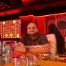 Profilbild von Sarvagya Prateek