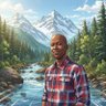 Simply Rick's profile picture