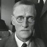Profilbild von WalterWegow