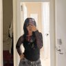 fatyyy_jb🎀 profil fotoğrafı