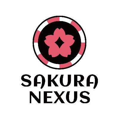 PlaySakuraNexus's profile picture