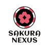 Profilbild von Sakura Nexus | ポーカー・麻雀・Slots・Domino・ミニゲーム