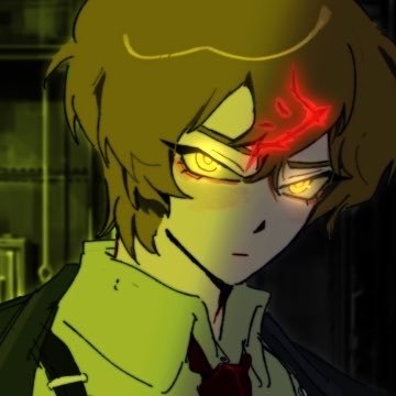 HatchingFate's profile picture
