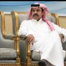 د. فلاح محروت العنزي 的头像