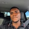 Profilbild von Jeffinho24