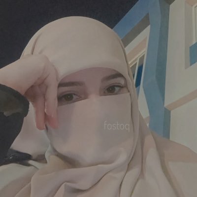fostoq_'s profile picture