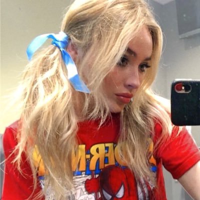 vcmqires's profile picture