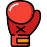 Zona Boxeo's profile picture