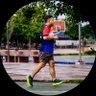 Rofiq Prasetyawan 的头像
