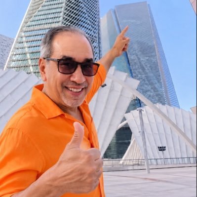 NajmiHasan's profile picture