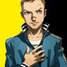 Фото профиля Daisuke