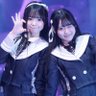 Фото профиля ゆうさん
