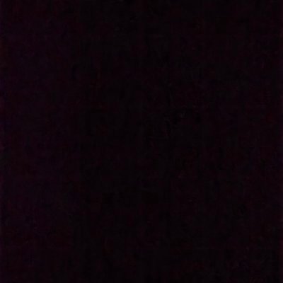 Cap 🧢 is on a break's profile picture