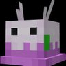 Profilbild von Slimy Friendly