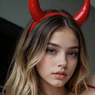 July's profile picture