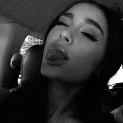 externalsunshine's profile picture