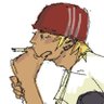 Profilbild von ໊