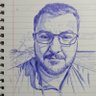 Edson Ramos 的头像