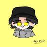 Profilbild von めんたいドリル