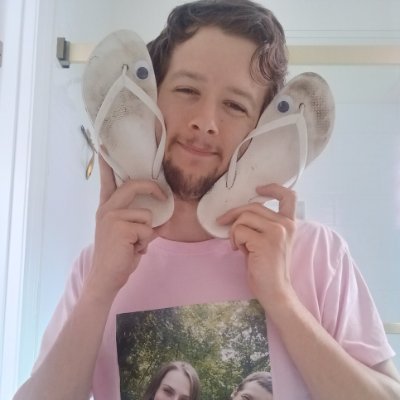 Pupcup's profile picture