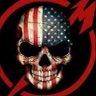 JoanTazD🇺🇸🦅🇺🇸 profil fotoğrafı
