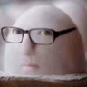 R's profile picture
