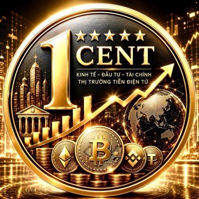 1Cent_Whale's profile picture