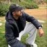 ع's profile picture