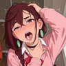 Profilbild von LimonDulce
