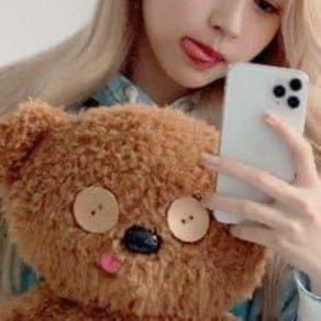 magical_47's profile picture