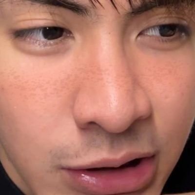joongie's autumn's profile picture