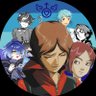 Profilbild von Xp Jelly :b (is playing Catherine) ANTIS DNI