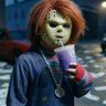 A.M.K's profile picture
