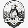 Profilbild von Central Asia FC
