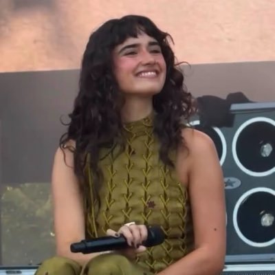 luovekoo's profile picture
