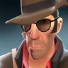 ClientError2008's profile picture