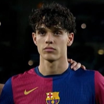 𝐻𝖊𝑐ᴛ𝔬𝓇's profile picture