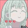Фото профиля 默然𐝋⊹꒷⭒𓆟⋆。˚𖦹𓆜✩⋆𓊝𓄹𓄺²¹