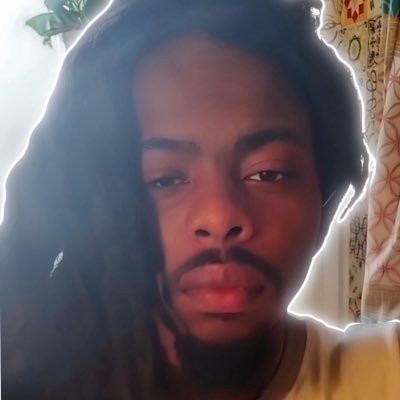 KwanLi_'s profile picture