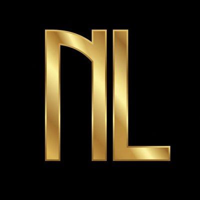 nexxxtlevel's profile picture