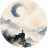 Profilbild von 艾地声Edysen