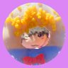 みひゃん⁵ 的头像