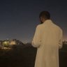 Abdullah's profile picture