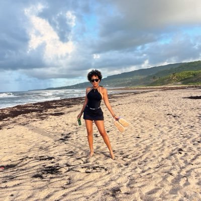 chynnadotcom's profile picture