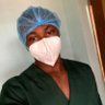 Gran 😇Rilman🚀 profil fotoğrafı