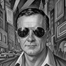 Profilbild von Репатриант 🇺🇸 ➡️ 🇷🇺