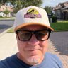 Matt Roseboom's profile picture