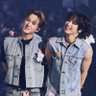 𝙹𝚞𝚠𝚗𝚒𝚎 ꒰ᐢ. ⩊ .ྀིᐢ꒱'s profile picture