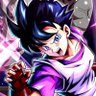 Sparking! BLU Videl's profile picture