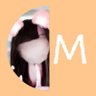 みかん🐶✨'s profile picture